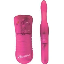 Nasstoys My First Anal Toy