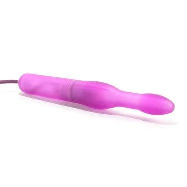 Nasstoys My First Anal Toy - Image 4