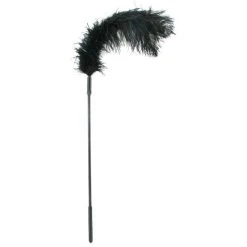 Sportsheets Ostrich Feather