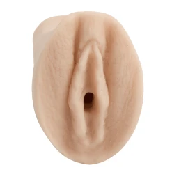 Doc Johnson Palm Pal