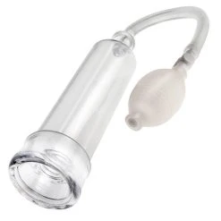 Pipe Dream Beginner's Power Pump