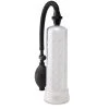 Pipe Dream Pump Worx Silicone Power Pump