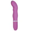 Nasstoys 10 Function Perfection G-Spot Vibe