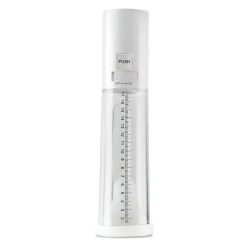 Pipe Dream PumpWorx Mega-VAC Power Pump