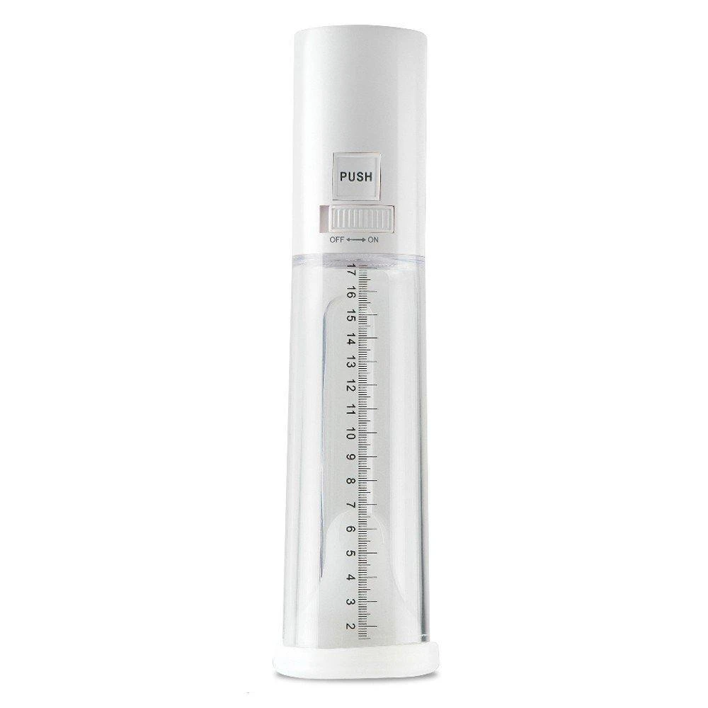 Pipe Dream PumpWorx Mega-VAC Power Pump