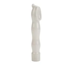 California Exotics Waterproof Clitoral Hummer