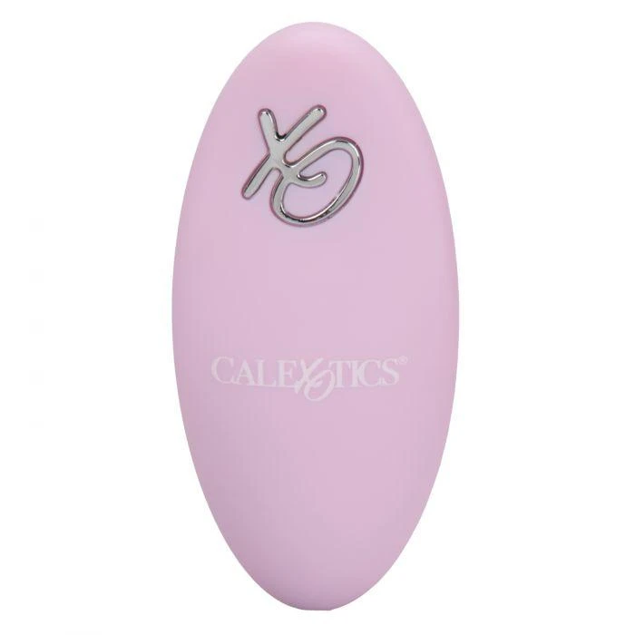 California Exotics Venus Butterfly Hands-Free G Vibrator - Image 3