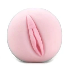 California Exotics The Gripper