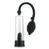 California Exotics Rookie Penis Pump