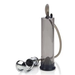 California Exotics Max Results Pump