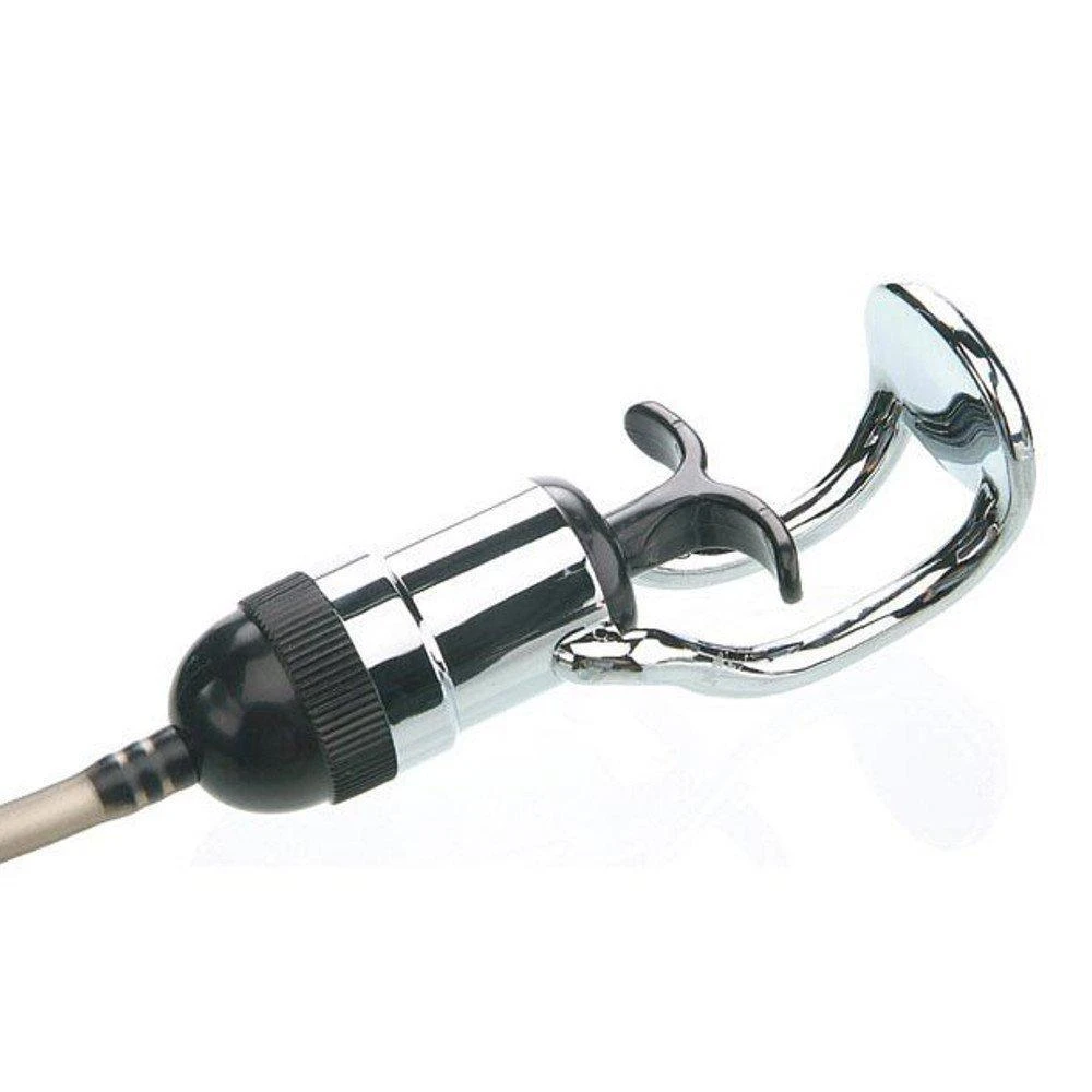 California Exotics Max Results Pump - Image 5