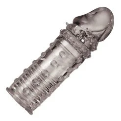 California Exotics Adonis Extension