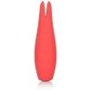 California Exotics Rechargeable Tickling Dual Tip Vibe