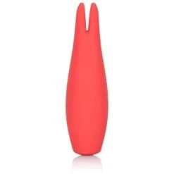 California Exotics Rechargeable Tickling Dual Tip Vibe