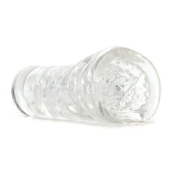 California Exotics Head Honcho