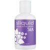Sliquid Silk