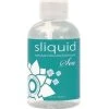 Sliquid Sea