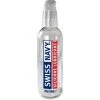 MD Science Lab Swiss Navy: Premium Silicone Lubricant