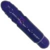 TopCat 6 Inch Multi-Speed Vibrator