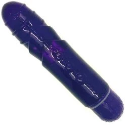 TopCat 6 Inch Multi-Speed Vibrator