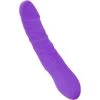 NS Novelties INYA Rechargeable Twister Vibe - Rotating Dildo