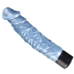 Golden Triangle Pearl Sheen Dong