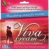 MD Science Lab Viva Cream For Women
