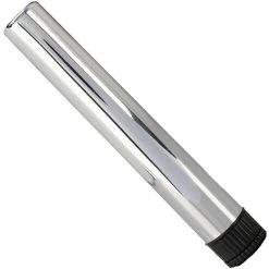 TopCat Powerful Pinpoint Vibe