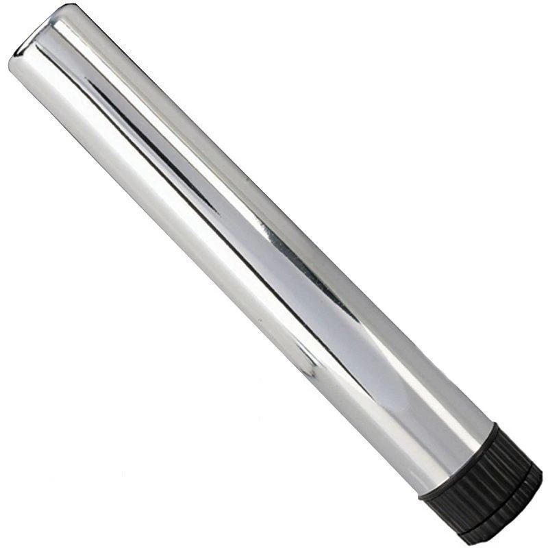 TopCat Powerful Pinpoint Vibe